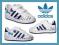 ADIDAS __ MONSTERS __POTWORKI __jedyne r 25 wkł16