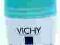 VICHY ANTYPERSPIRANT ROLL-ON 48H 50 ML APTEKA!