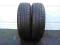 OPONY WIELOSEZONOWE HANKOOK 225/75/16 225/65 R16