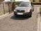 SKODA SUPERB 2.5 TDI 163KM