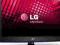 LG 32'' TV LED HD Ready 32LS3500