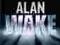 Alan Wake+Alan Wake: The Signal+Zestaw złotej bron