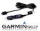 Zasilacz Ładowarka GARMIN NUVI 7xx 760 765 FV 23%