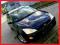 FORD FOCUS 1.6 ZADBANY