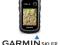 GARMIN ETREX 30 + MAPY + GW 3 LATA + FV 23%