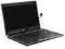 Toshiba Port R830-130 4GB 256G 13.3 ontech_pl