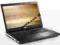 DELL Vostro 3550 i5-2430M/4GB/500GB/15.6 ontech_pl