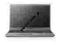 Samsung NP700 I7-2675QM/ 8GB/750GB/15.6 ontech_pl