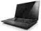 Lenovo Essential B570e B800/2GB/320GB/15.6' ontech