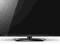 LG 32'' TV LED Full HD SAT 32LS570S