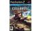 call of duty 2 ps2