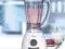 Holenderska JAKOŚĆ! BLENDER MIKSER funkcja PULSE!