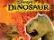 Disney Dinosaur__dla dzieci___BRONTOM