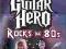 GUITAR HERO II ROCKS THE 80s__do gitary_ BRONTOM