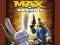 SAM & MAX - SEZON 1 PL + MYTHOS PL +GT LEGENDS
