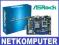 ASRock G41M-VS3 X4500 PCIEx16 DDR3 GW 24M FV