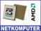 Athlon 64 X2 7550 AM2+ 95W 3MB cache OEM GW 12M FV