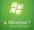 WINDOWS 7 HOME PREMIUM SP1 64BIT PL GW F-VAT WAWA