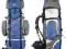 Plecak Elbrus 100+20 L - CAMPUS