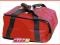 PROFESJONALNA TORBA DO PIZZY HENDI 45 x 45 MARKO