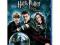 HARRY POTTER I ZAKON FENIKSA , Blu-ray PL , W-wa