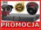 PROFESJONALNE ZESTAWY CCTV REJESTRATORY KAMERY HDD