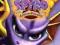 PS2 SPYRO ENTER THE DRAGONFLY <= PERS-GAMES