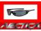 okulary sportowe ARCTICA S-61 polaryzacja + etui