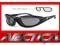 okulary ARCTICA S-125 polaryzacja + korekcyjne