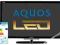 LED SHARP LC32LX630 Full HD 100Hz USB MPEG-4ŁÓDŹ