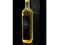Olej rzepakowo-lniany Golden Drop Omega 3-6
