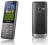 NOWY SAMSUNG S5610 SKLEP WAWA 24 MCE-GW