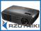 Projektor LG BS275 SVGA 2700 ANSI DLP - Sklep WWA