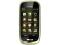 TELEFON NOKIA ORO NOWY 2 KOLORY - FV23%