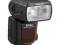 Lampa błyskowa Nikon SB-910 - Kęty