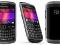 BlackBerry 9360 z PL DYSTRYBUCJI GW F-RA 23% W-wa!
