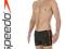 KĄPIELÓWKI SPEEDO SUPERIORITY BLACK ENDURANCE+ 6