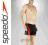 KĄPIELÓWKI SPEEDO BOUNDARY ENDURANCE+ ROZ. 5 W-WA