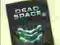 Dead Space 2 PC FOLIA SKLEP Game Projekt 24h