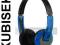 Słuchawki SKULLCANDY Uprock Blue GWAR. PL 2 LATA