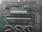 VW POLO 4 IV 9N - RADIO - VW BETA - Gwar.