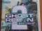 GHOST RECON ADVANCED WARFIGHTER II PSP