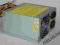 ZASILACZ PSU 350W (006)