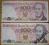 100 zł 1986 i 1988r.