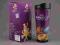 KUBEK TERMICZNY EURO 2012 400ml