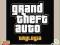 GTA Trylogia - BCM
