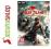 Gra PC Dead Island 18+ PL Wersja