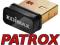 EDIMAX EW-7811UN WIRELESS KARTA USB 802.11N NANO