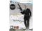 007 QUANTUM OF SOLACE PC DVD