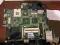 Lenovo IBM R500 T500 ATI RADEON HD3400 DDR3 GWARAN